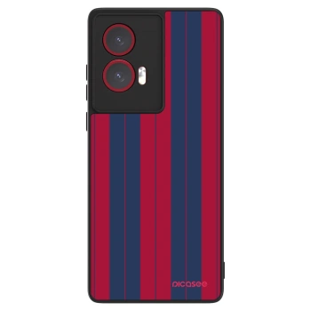 Ovitek za Motorola Edge 50 Fusion - Yacht club