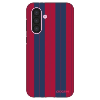 Ovitek za Samsung Galaxy A56 5G A566B - Yacht club