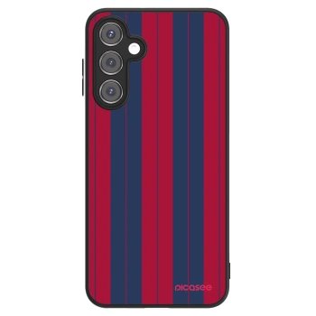 Picasee ULTIMATE CASE za Samsung Galaxy A16 4G - Yacht club