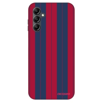 Ovitek za Samsung Galaxy A16 4G - Yacht club