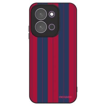 Ovitek za Xiaomi Redmi 15C 5G - Yacht club