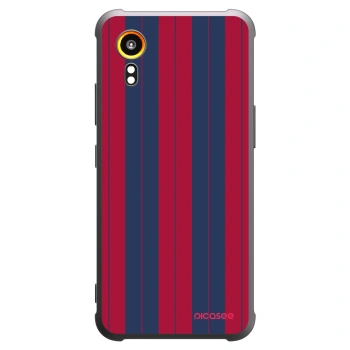 Ovitek za Samsung Galaxy Xcover 7 - Yacht club