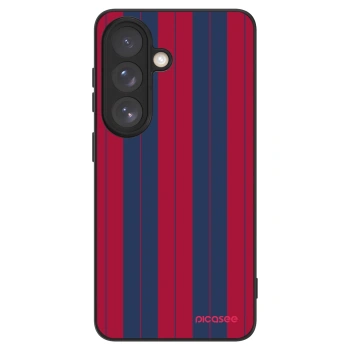 Picasee ULTIMATE CASE PowerShare za Samsung Galaxy S26 - Yacht club