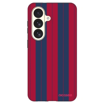 Picasee Fashion Case PowerShare pro Samsung Galaxy S26 - Yacht club