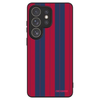 Picasee ULTIMATE CASE PowerShare za Samsung Galaxy S26 Ultra - Yacht club