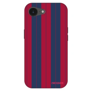 Ovitek za Apple iPhone 17e - Yacht club