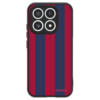 Picasee ULTIMATE CASE za Xiaomi 17 - Yacht club