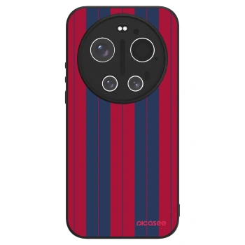 Ovitek za Xiaomi 17 Ultra - Yacht club