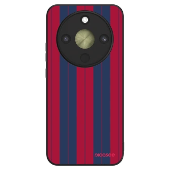 Ovitek za Honor Magic8 Lite 5G - Yacht club