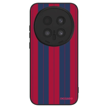Ovitek za Honor Magic8 Pro 5G - Yacht club