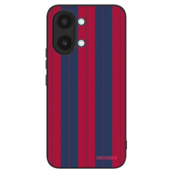 Ovitek za Xiaomi Poco X8 Pro Max - Yacht club