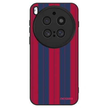 Ovitek za Vivo X300 Pro - Yacht club