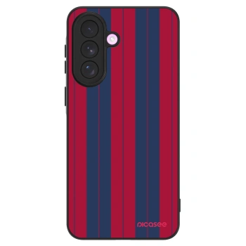 Picasee ULTIMATE CASE za Samsung Galaxy A57 5G - Yacht club