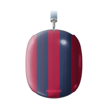 Case for Apple AirPods Max - DESIGN##