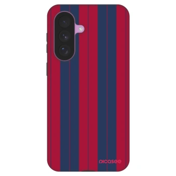 Ovitek za Samsung Galaxy A57 5G - Yacht club