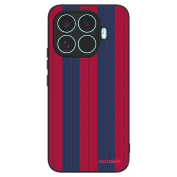Ovitek za Xiaomi 17T Pro - Yacht club