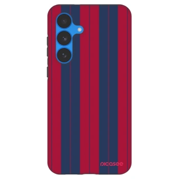 Ovitek za Samsung Galaxy S25 FE 5G - Yacht club