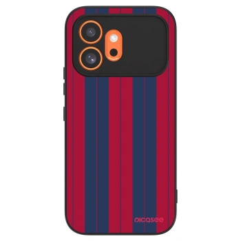 Ovitek za Honor 600 - Yacht club
