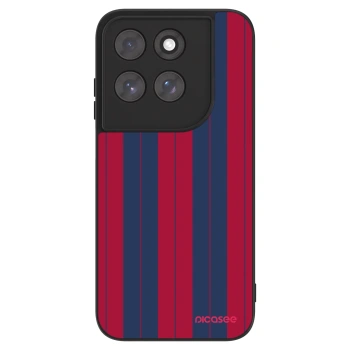 Ovitek za Motorola Moto G77 - Yacht club