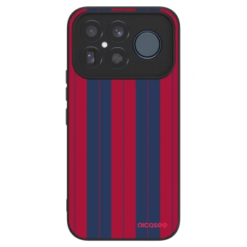 Ovitek za Xiaomi Poco F8 Ultra - Yacht club