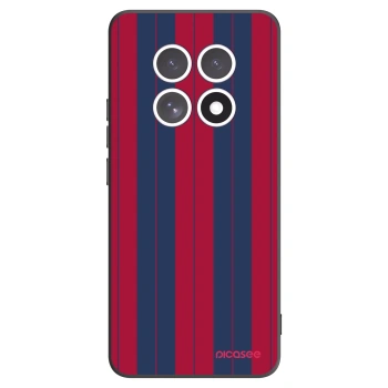 Ovitek za Xiaomi Redmi Note 15 5G - Yacht club