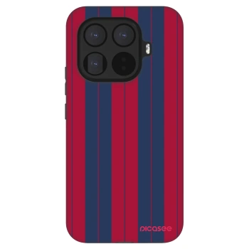 Ovitek za Xiaomi 15T Pro - Yacht club