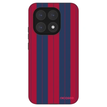 Picasee Fashion Case za Xiaomi 15T - Yacht club