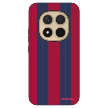 Ovitek za Xiaomi Redmi Note 15 Pro+ - Yacht club