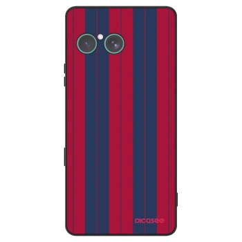 Ovitek za Sony Xperia 10 VII - Yacht club