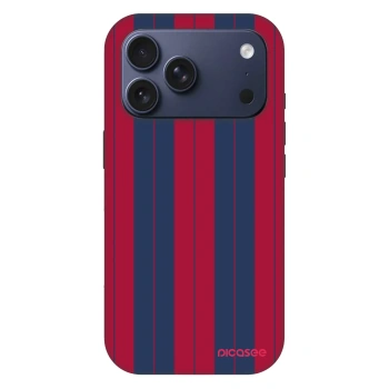 Ovitek za Apple iPhone 18 Pro - Yacht club