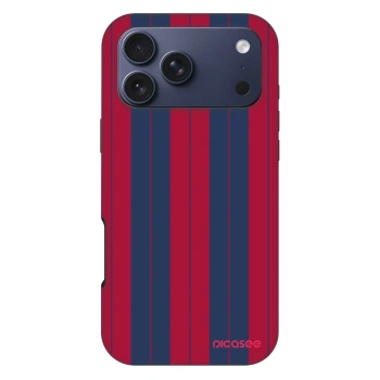 Ovitek za Apple iPhone 18 Pro Max - Yacht club