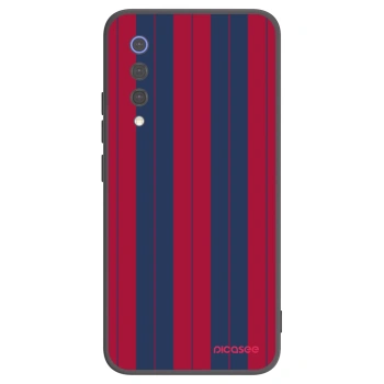 Ovitek za Xiaomi Mi 9 SE - Yacht club
