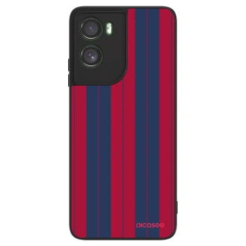 Ovitek za Motorola Moto G06 - Yacht club