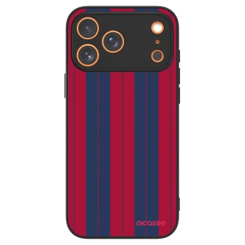 Picasee ULTIMATE CASE MagSafe za Apple iPhone 18 Pro Max - Yacht club