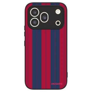 Picasee ULTIMATE CASE za Honor 600 Pro - Yacht club