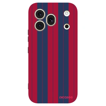 Ovitek za Honor 600 Pro - Yacht club