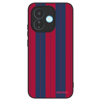 Ovitek za Xiaomi Redmi Note 17 Pro 5G - Yacht club