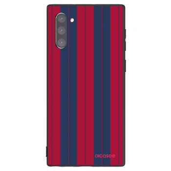 Ovitek za Samsung Galaxy Note 10 N970F - Yacht club