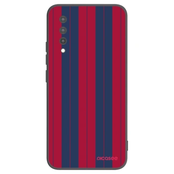 Ovitek za Xiaomi Mi 9 Lite - Yacht club