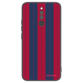 Ovitek za Xiaomi Redmi 8 - Yacht club