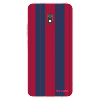 Ovitek za Xiaomi Redmi 8A - Yacht club