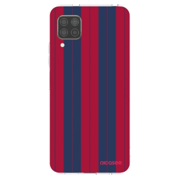 Picasee silikonski prozorni ovitek za Huawei P40 Lite - Yacht club