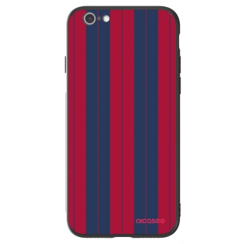 Ovitek za Apple iPhone 6/6S - Yacht club