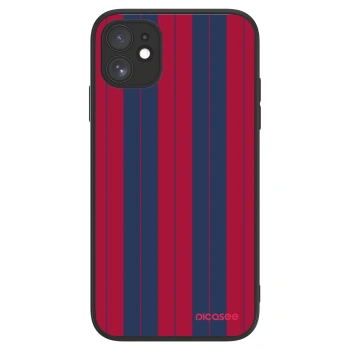 Picasee ULTIMATE CASE za Apple iPhone 11 - Yacht club