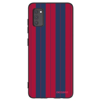Ovitek za Samsung Galaxy A41 A415F - Yacht club