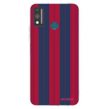 Ovitek za Honor 9X Lite - Yacht club