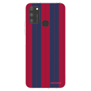 Ovitek za Honor 9A - Yacht club