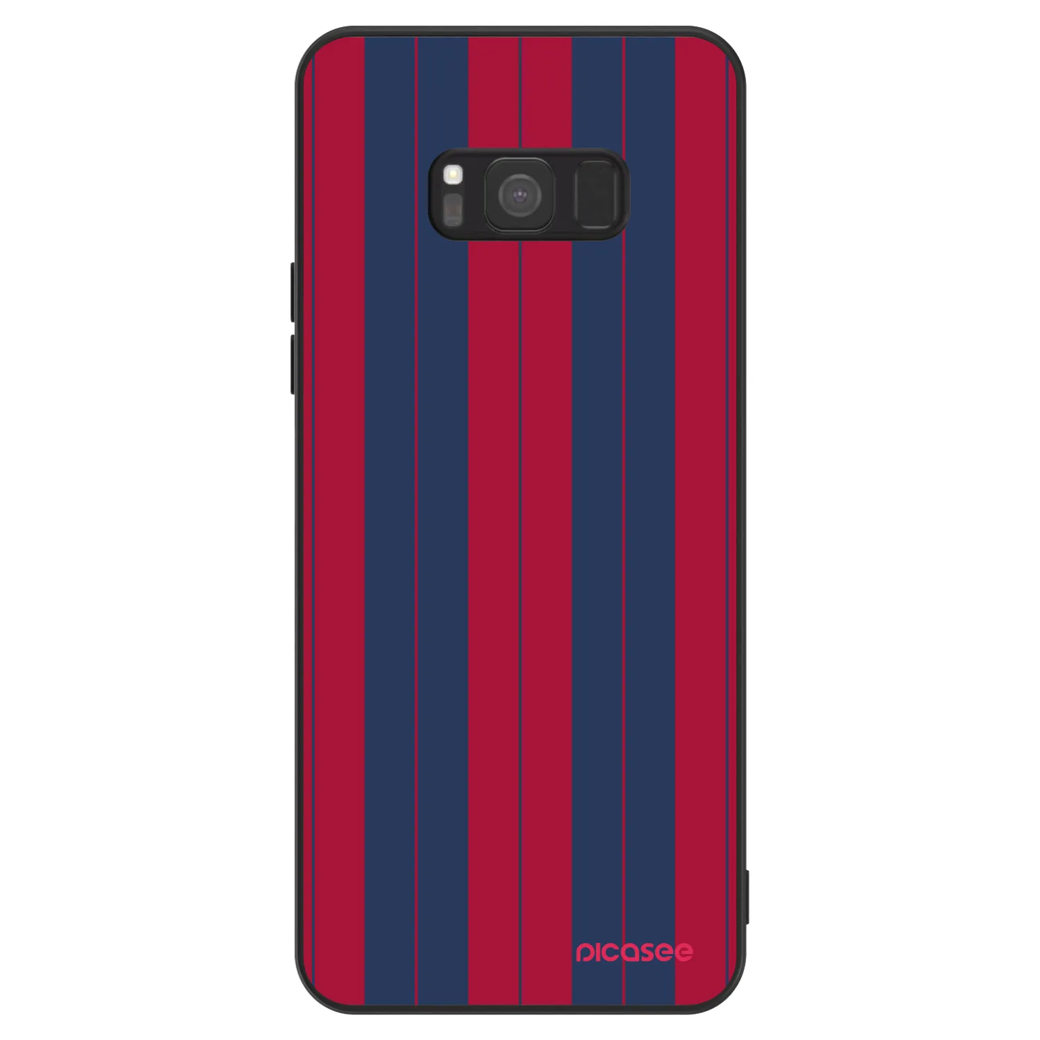 Picasee ULTIMATE CASE za Samsung Galaxy S8 G950F - Yacht club