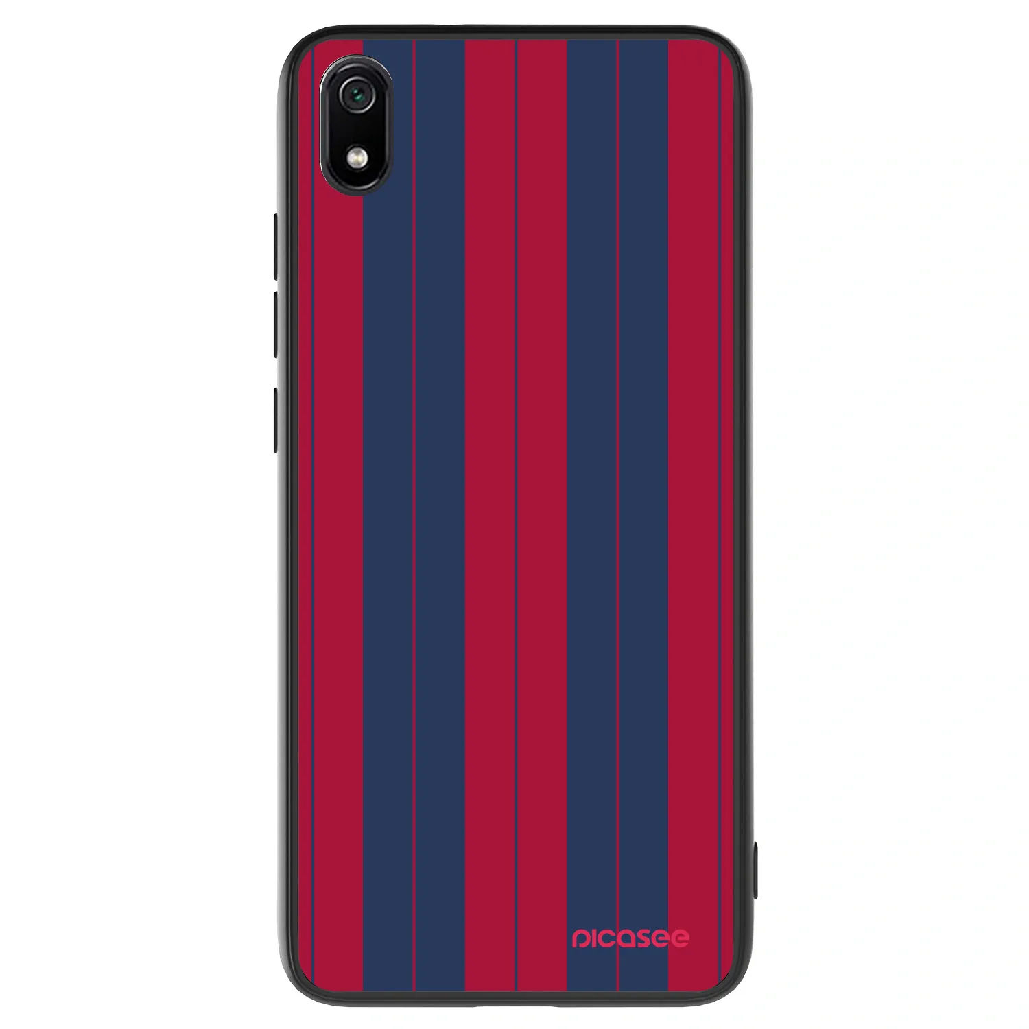 Picasee ULTIMATE CASE za Xiaomi Redmi 7A - Yacht club