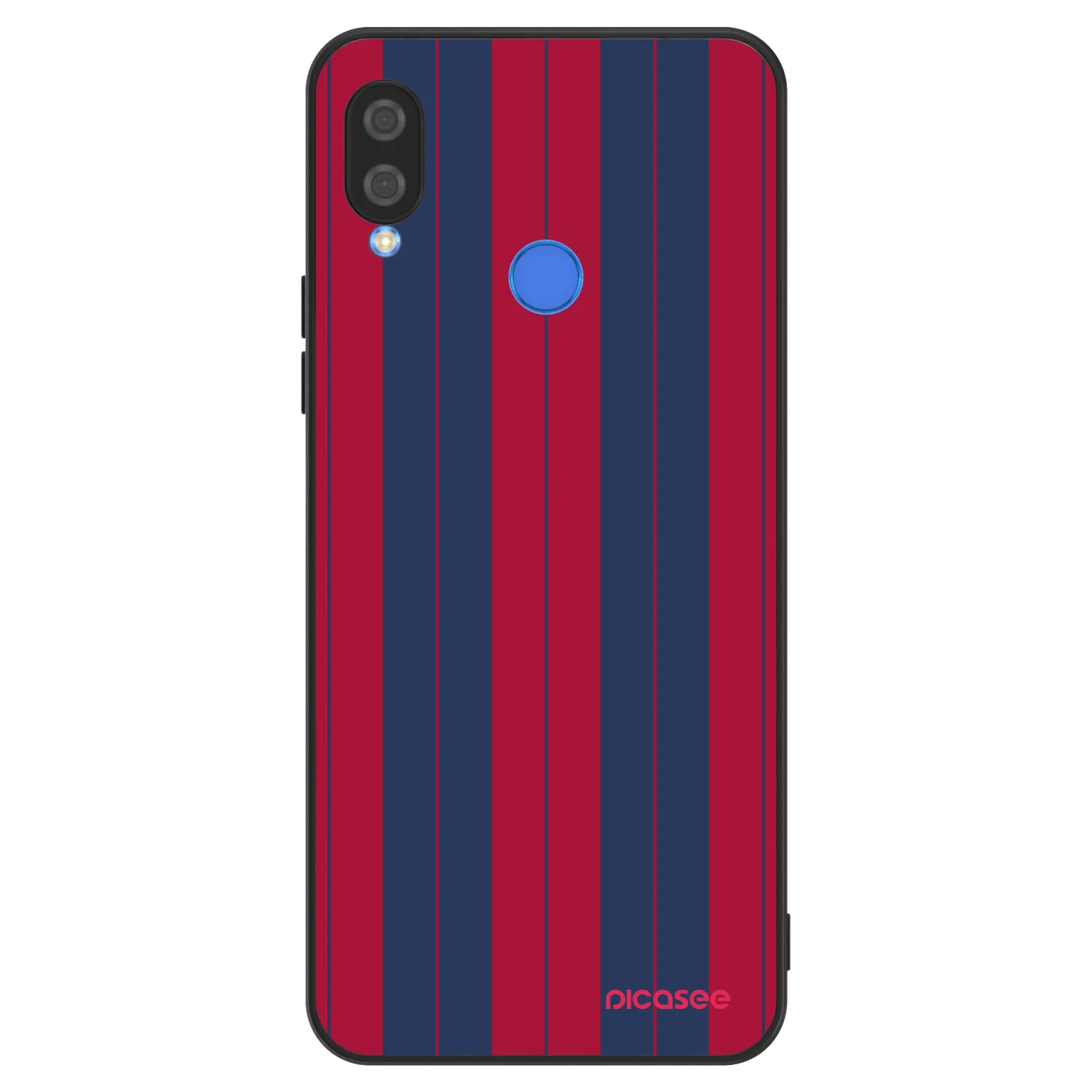 Picasee ULTIMATE CASE za Huawei Nova 3 - Yacht club